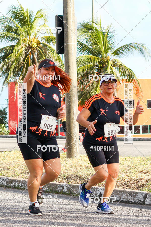 Buy your photos of the event35  Corrida  do Fogo  on Fotop