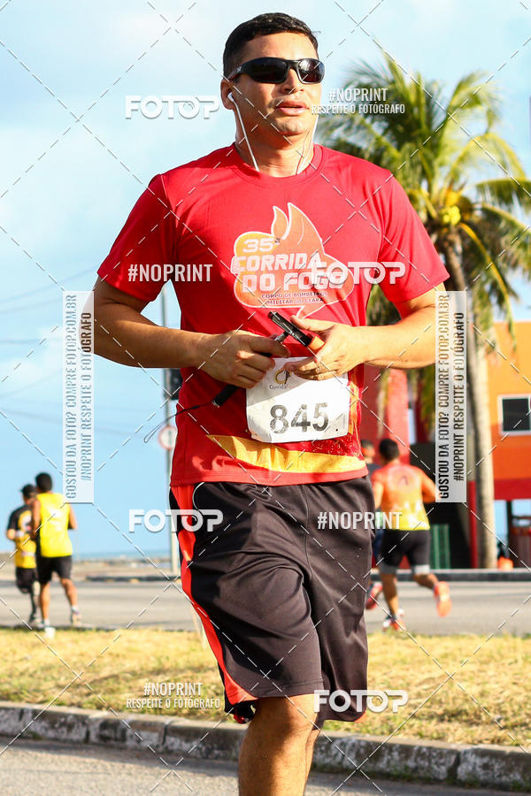 Buy your photos of the event35  Corrida  do Fogo  on Fotop