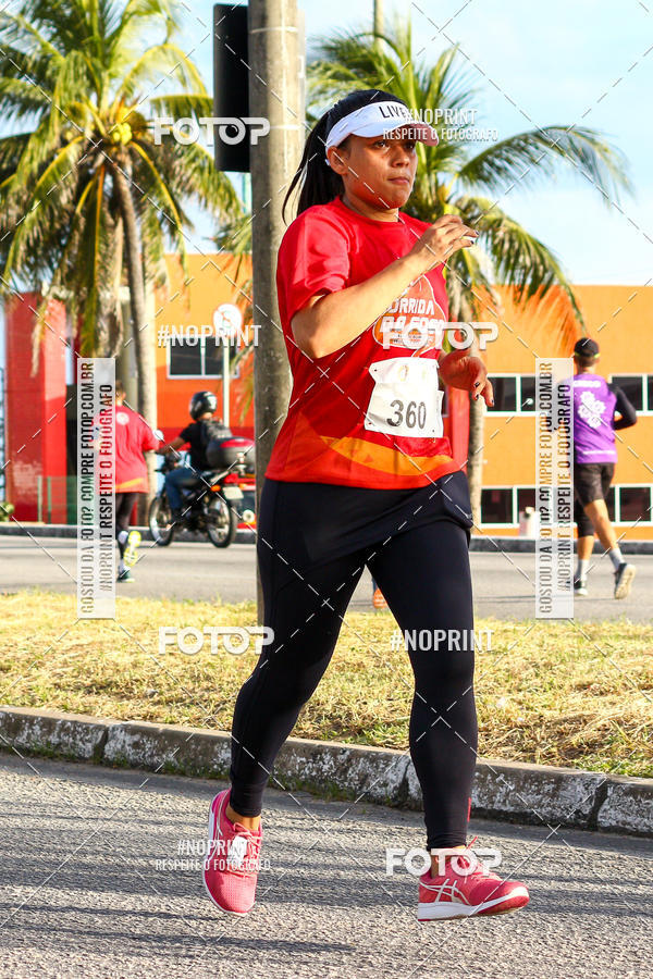 Buy your photos of the event35  Corrida  do Fogo  on Fotop