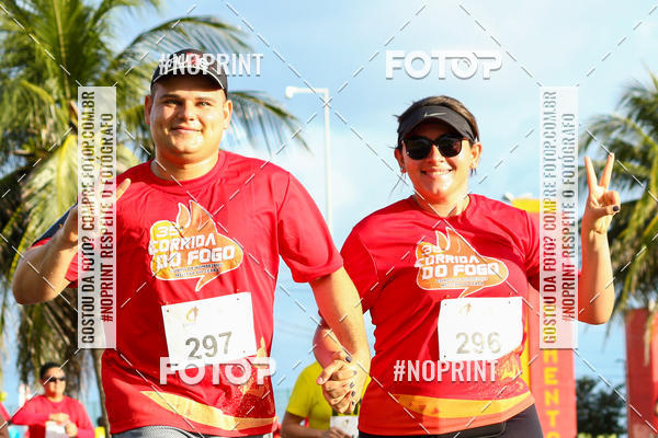 Buy your photos of the event35  Corrida  do Fogo  on Fotop