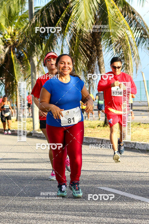Buy your photos of the event35  Corrida  do Fogo  on Fotop