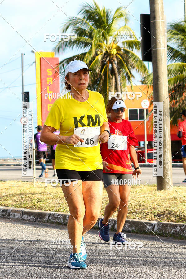 Buy your photos of the event35  Corrida  do Fogo  on Fotop
