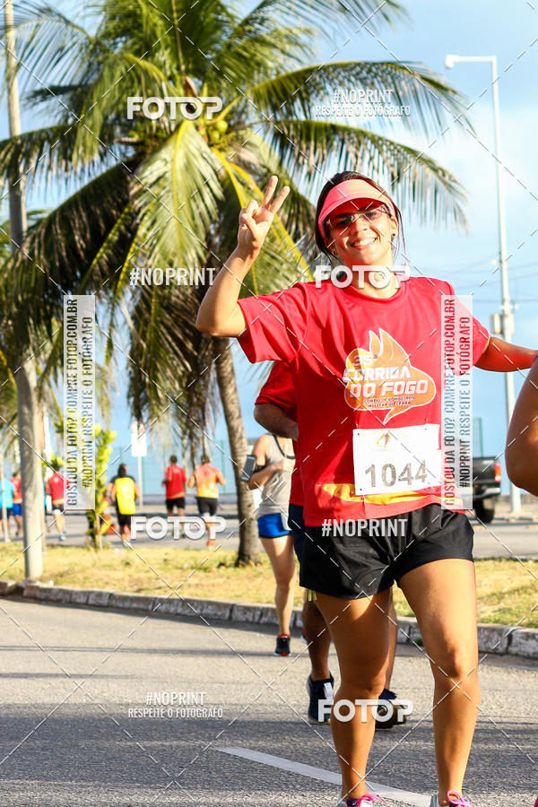 Buy your photos of the event35  Corrida  do Fogo  on Fotop