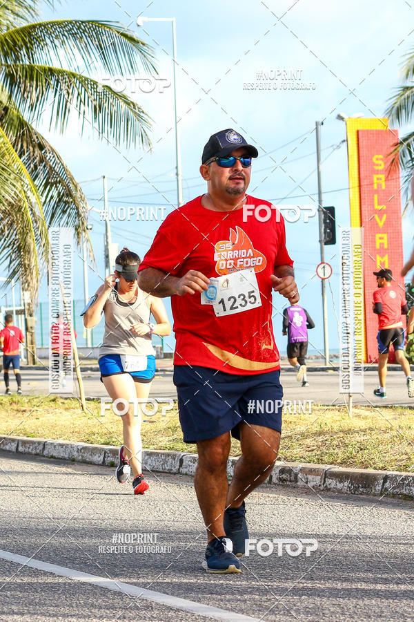 Buy your photos of the event35  Corrida  do Fogo  on Fotop