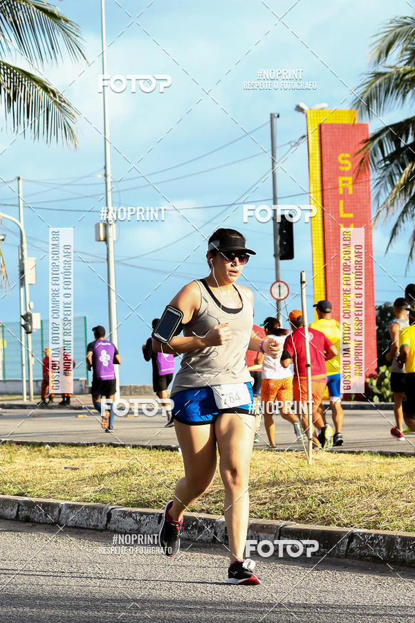Buy your photos of the event35  Corrida  do Fogo  on Fotop