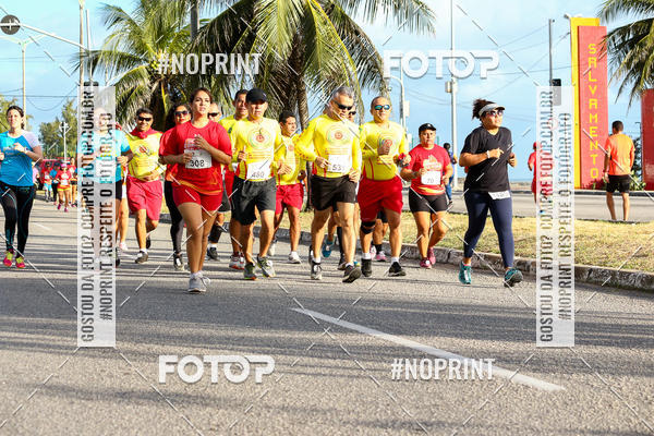 Buy your photos of the event35  Corrida  do Fogo  on Fotop