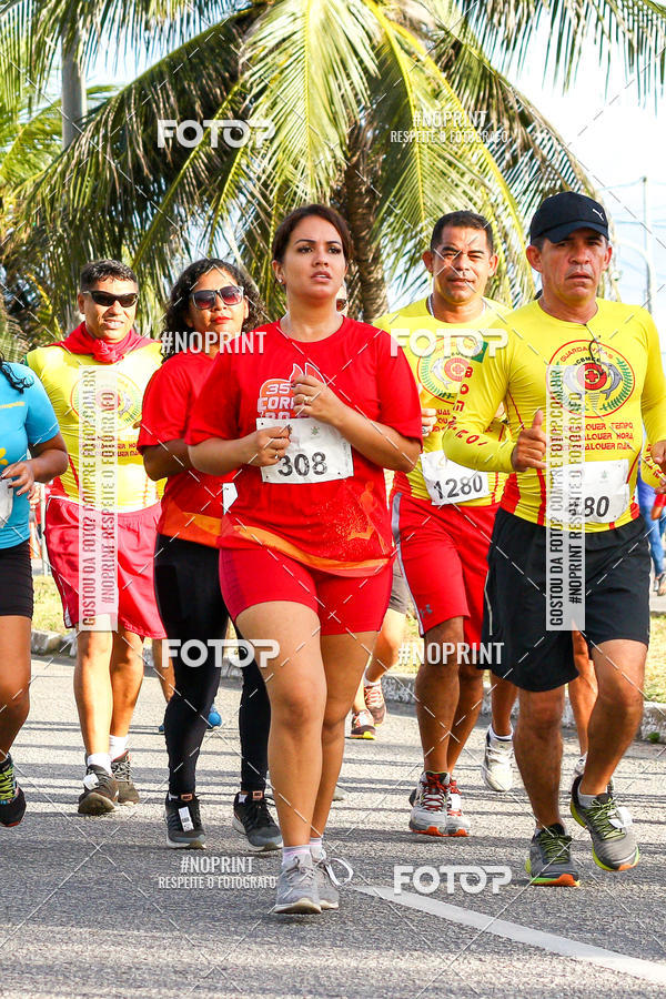 Buy your photos of the event35  Corrida  do Fogo  on Fotop