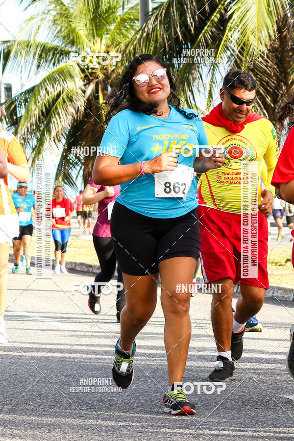 Buy your photos of the event35  Corrida  do Fogo  on Fotop