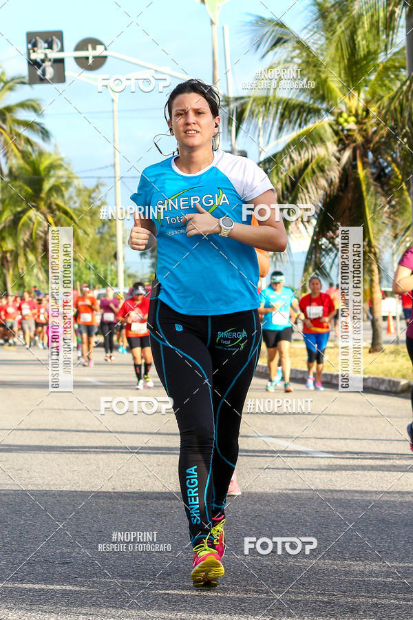 Buy your photos of the event35  Corrida  do Fogo  on Fotop