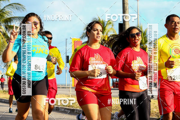 Buy your photos of the event35  Corrida  do Fogo  on Fotop