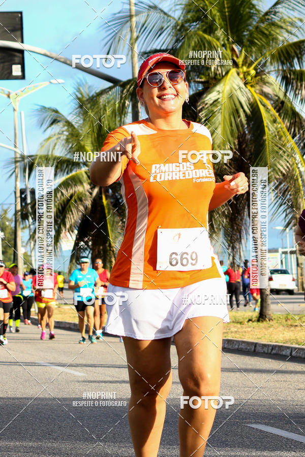 Buy your photos of the event35  Corrida  do Fogo  on Fotop