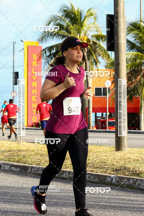 Buy your photos of the event35  Corrida  do Fogo  on Fotop
