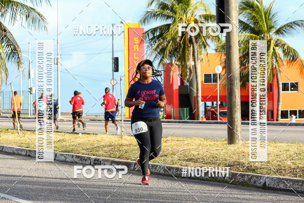 Buy your photos of the event35  Corrida  do Fogo  on Fotop
