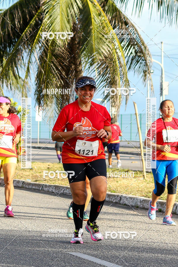 Buy your photos of the event35  Corrida  do Fogo  on Fotop