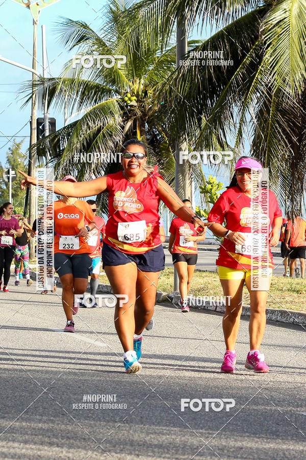 Buy your photos of the event35  Corrida  do Fogo  on Fotop