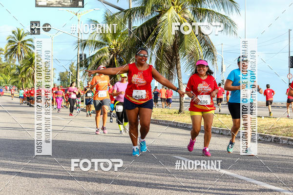 Buy your photos of the event35  Corrida  do Fogo  on Fotop