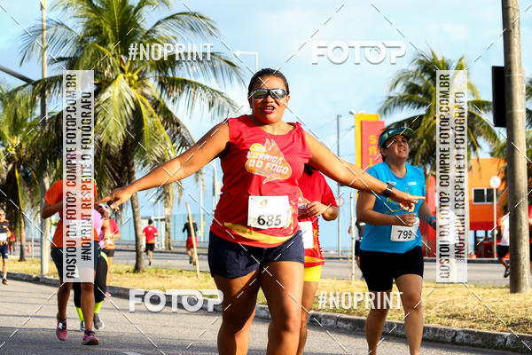 Buy your photos of the event35  Corrida  do Fogo  on Fotop