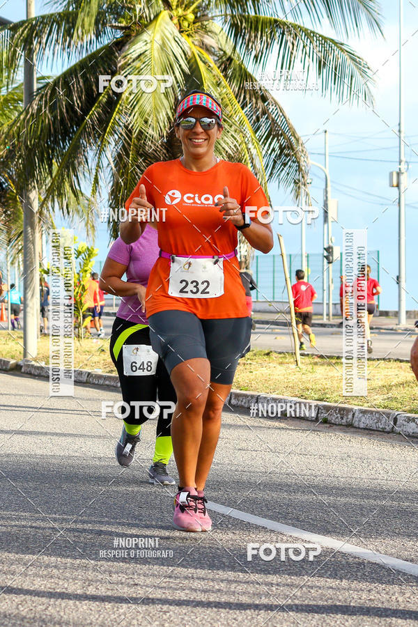 Buy your photos of the event35  Corrida  do Fogo  on Fotop