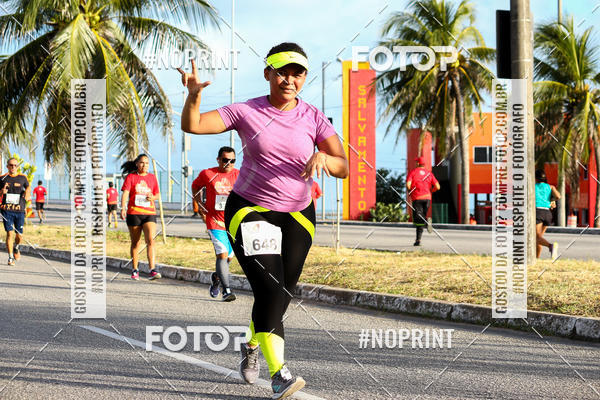 Buy your photos of the event35  Corrida  do Fogo  on Fotop