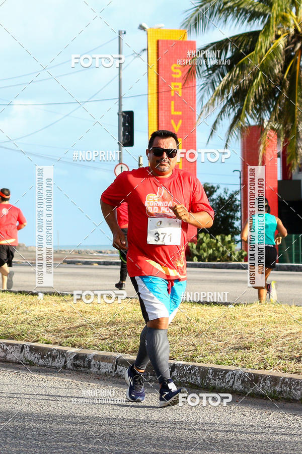 Buy your photos of the event35  Corrida  do Fogo  on Fotop