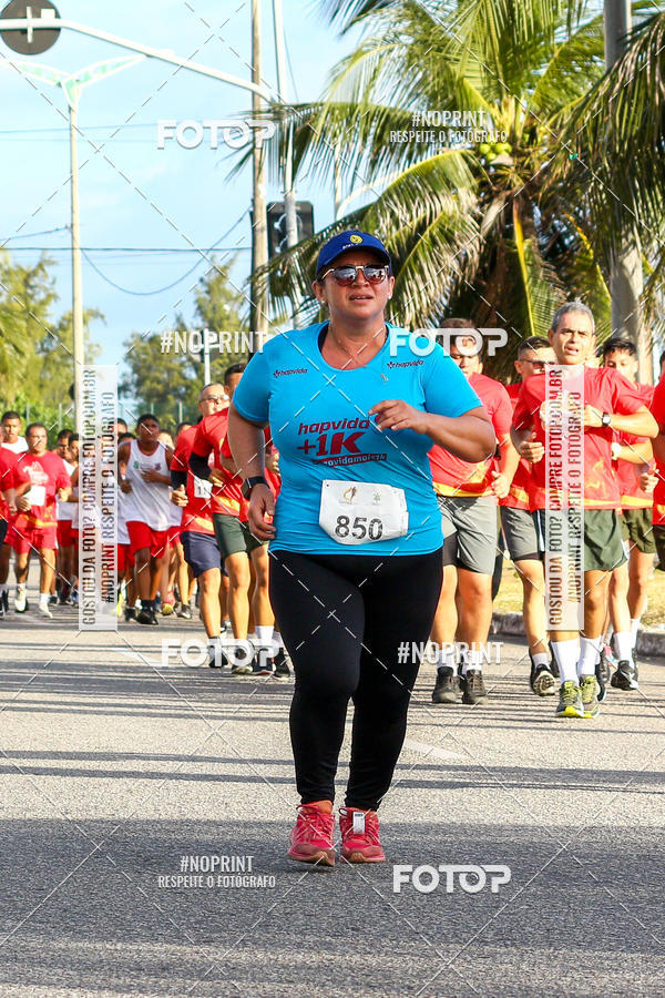 Buy your photos of the event35  Corrida  do Fogo  on Fotop