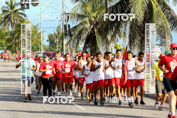 Buy your photos of the event35  Corrida  do Fogo  on Fotop