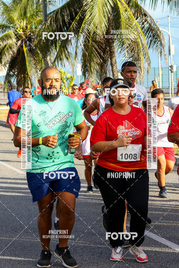 Buy your photos of the event35  Corrida  do Fogo  on Fotop