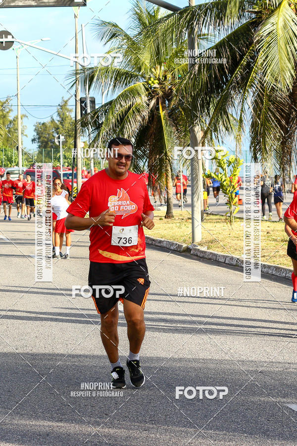 Buy your photos of the event35  Corrida  do Fogo  on Fotop