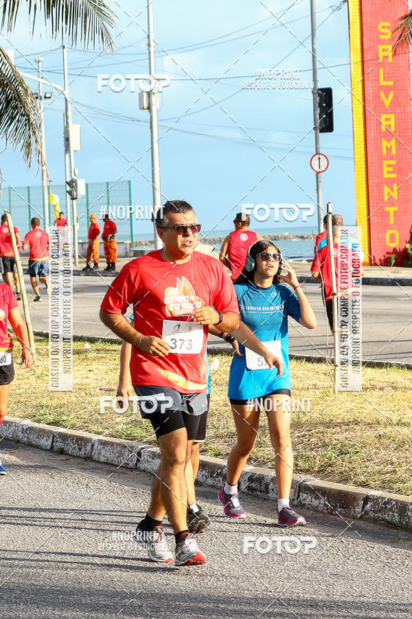Buy your photos of the event35  Corrida  do Fogo  on Fotop