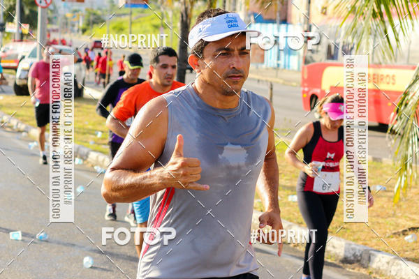 Buy your photos of the event35  Corrida  do Fogo  on Fotop