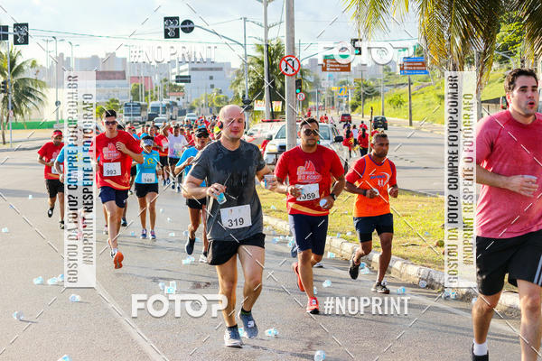Buy your photos of the event35  Corrida  do Fogo  on Fotop
