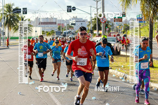 Buy your photos of the event35  Corrida  do Fogo  on Fotop