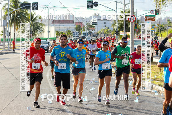 Buy your photos of the event35  Corrida  do Fogo  on Fotop