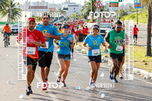 Buy your photos of the event35  Corrida  do Fogo  on Fotop