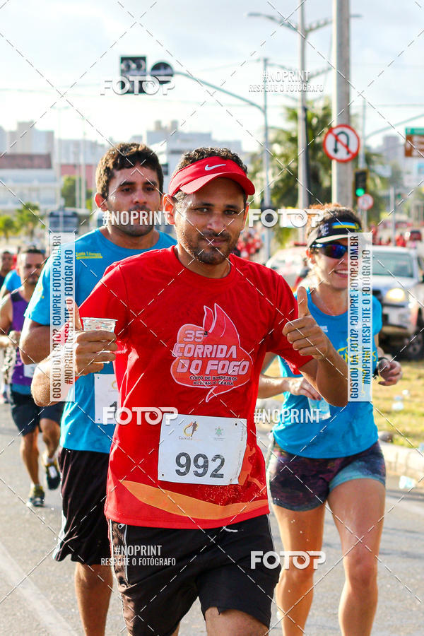 Buy your photos of the event35  Corrida  do Fogo  on Fotop