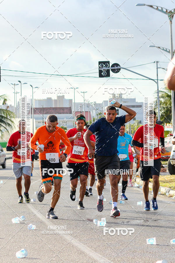 Buy your photos of the event35  Corrida  do Fogo  on Fotop