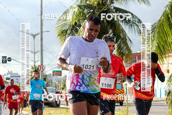 Buy your photos of the event35  Corrida  do Fogo  on Fotop