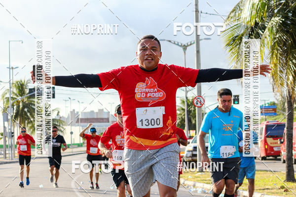 Buy your photos of the event35  Corrida  do Fogo  on Fotop