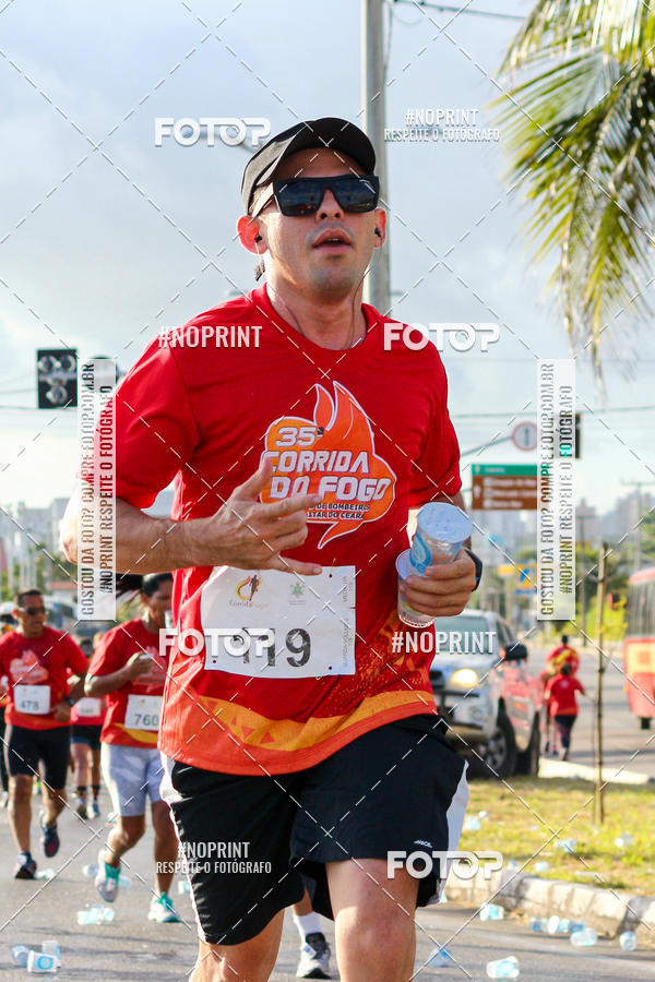 Buy your photos of the event35  Corrida  do Fogo  on Fotop
