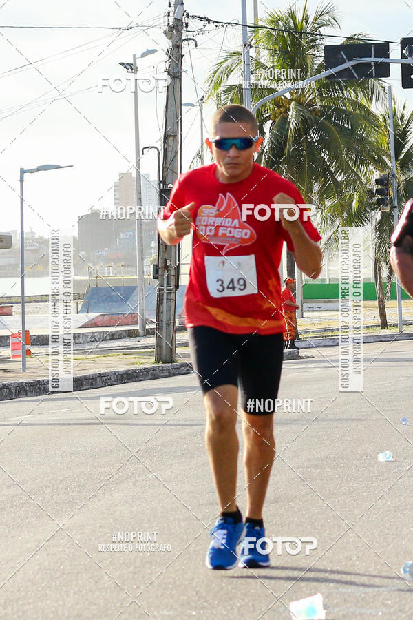 Buy your photos of the event35  Corrida  do Fogo  on Fotop