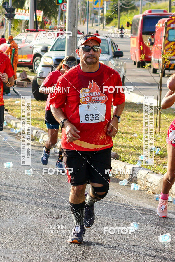 Buy your photos of the event35  Corrida  do Fogo  on Fotop