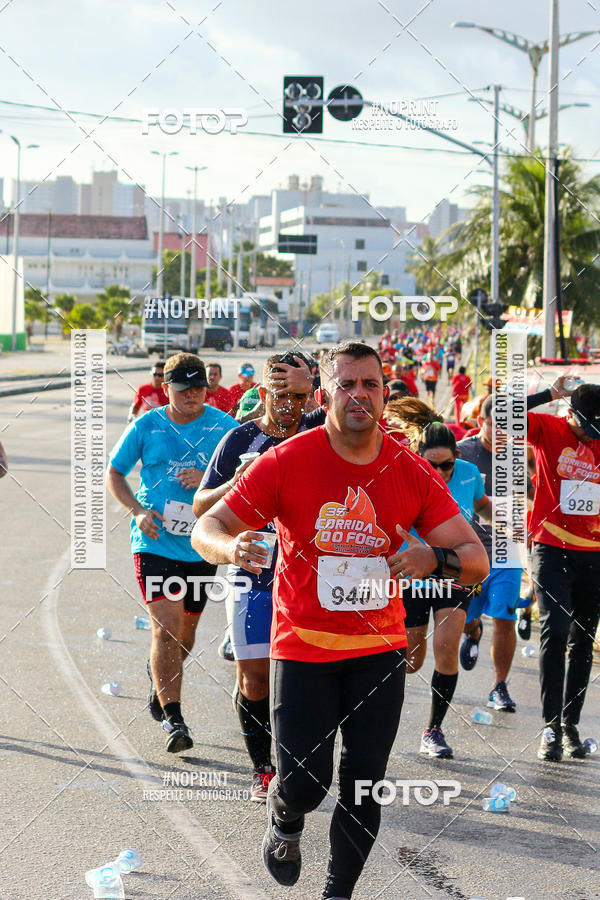 Buy your photos of the event35  Corrida  do Fogo  on Fotop