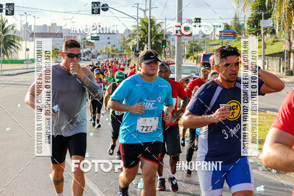 Buy your photos of the event35  Corrida  do Fogo  on Fotop