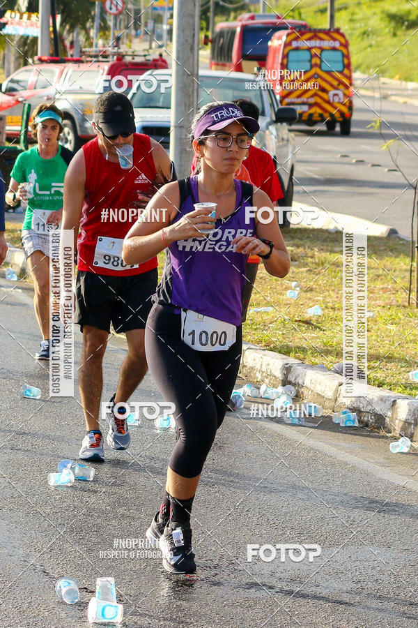 Buy your photos of the event35  Corrida  do Fogo  on Fotop