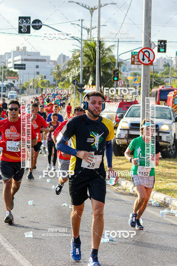 Buy your photos of the event35  Corrida  do Fogo  on Fotop