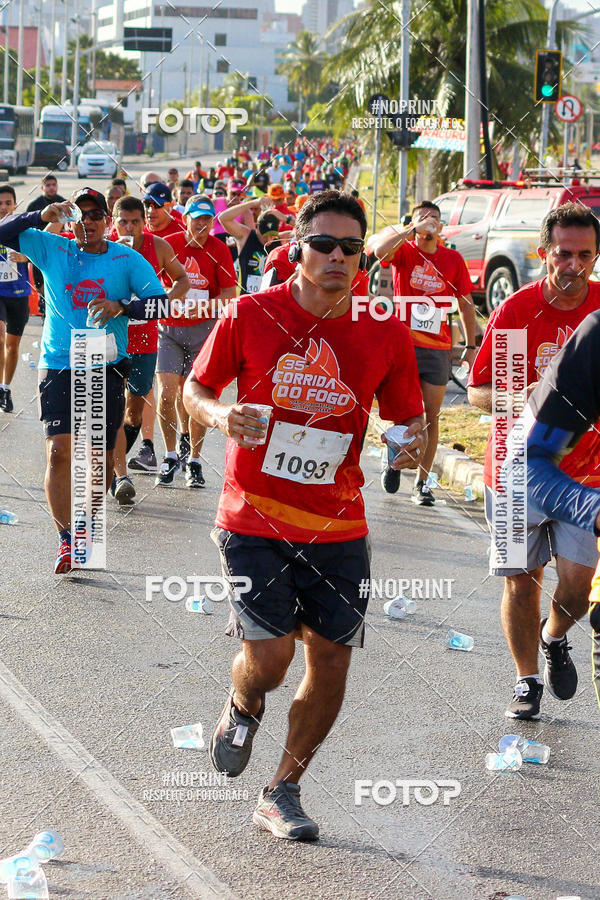 Buy your photos of the event35  Corrida  do Fogo  on Fotop