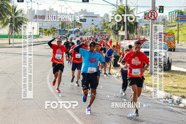 Buy your photos of the event35  Corrida  do Fogo  on Fotop