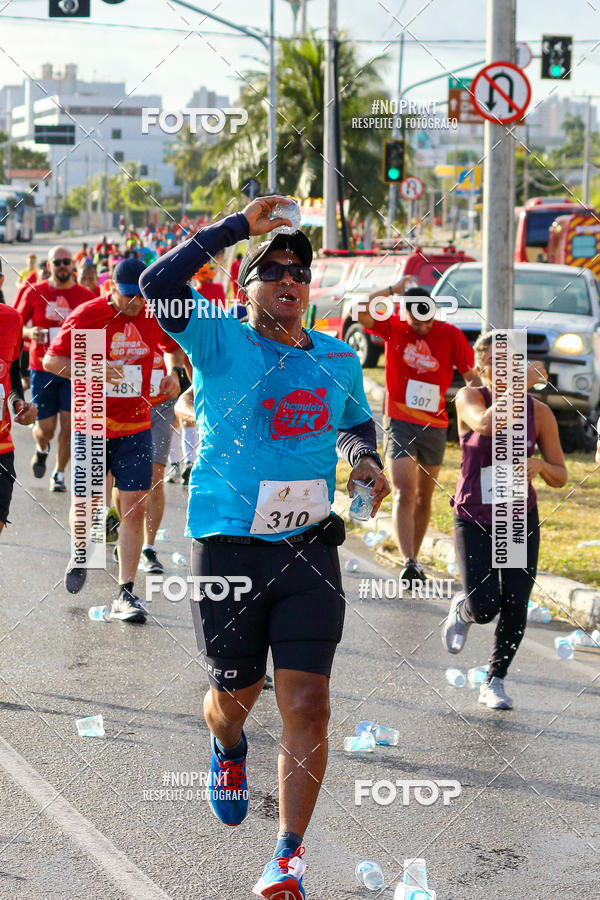 Buy your photos of the event35  Corrida  do Fogo  on Fotop
