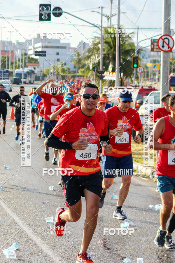 Buy your photos of the event35  Corrida  do Fogo  on Fotop