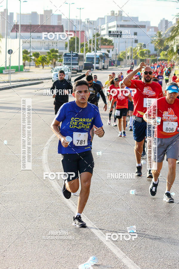 Buy your photos of the event35  Corrida  do Fogo  on Fotop